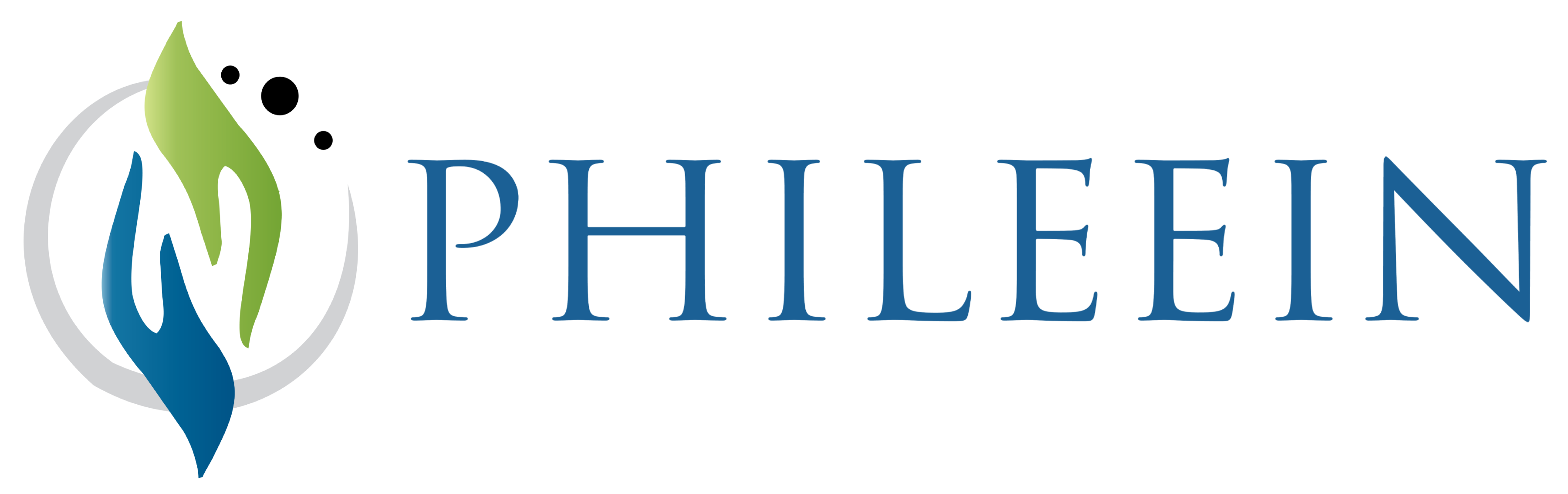 Phileein Hospitality